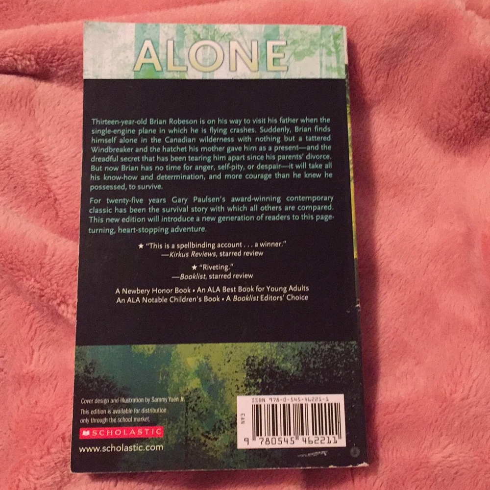 Book - Picture 2 of 4